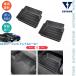 KUTOOK bZ4X�c�[�����O �V�[�g����[�{�b�N�X �V�[�g���[�g���C bZ4X touring �g���C���V�[�J�[ �������� ���� �A�N�Z�T���[ �p�[�c