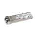 NETGEAR Inc. AXM7615ǯݾڡSFP+ ե ⥸塼10GBase-SR AXM761-10000S