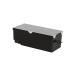 ̽ʡ EPSON ץ ƥʥ󥹥ܥå/ץ󥿡 SJMB7500