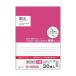 ʤޤȤ ҥȥ AQUA DROPsĥȥΡȡѥ꡼ա B5 29 A N-1600A 1ѥå30 ̡30åȡ