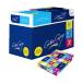 ǥ Color CopySRA3(450320mm) 200g 0000-302-SR05 1å(1000:2504)