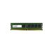 ɥƥå DDR4 2133MHzPC4-2133 288Pin UDIMM 8GB  ADS2133D-H8G 1