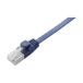 ʤޤȤ˥쥳 ƥ꡼6AĥɻߥեåLAN֥ ֥롼᥿å 7.0m LD-GFAT/BM70 1ܡ̡3åȡ