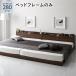 ٥å 磻ɥ 280 D+D ٥åɥե졼Τ ֥饦 㾲 Ϣ ٥å  Τ դ դ êդ 󥻥դ Ω