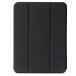 Digio2 iPad mini(2021) ϥ˥׷ۼ ֥å TBC-IPM2104BK
