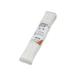 (ޤȤ) TRUSCO ӥ˥ȥå 3 6mmĹ15m ξüù TR-615 1 ̡5åȡ