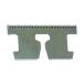 (ޤȤ) TRUSCO TTC118BKؿ(1) TTC-118K 1 ̡50åȡ