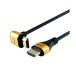 5ĥåȡͥۡå HDMI֥ L270 1.5m  HL15-569GDX5