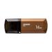 ʤޤȤ˥ɥƥå USB2.0å׼եå 16GB ѥ󥴡 AD-UKTSG16G-U2R 1ġ̡10åȡ