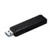 쥳 դݡ֥SSD250GB ֥å ESD-EWA0250GBK 1