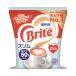 ( суммировать ) Nestle яркий тонкий 260g (×5 комплект )