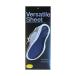 TOKYO ӥ K.K Versatile Sheet С륷 ͥӡ royalliving21842