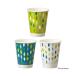TANOSEE楿֥顼 ξ̥ߥ͡ GREEN 280mL9.5󥹡 1åȡ1000ġ50ġ20ѥå