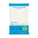 ޥޥ񤭤䤹롼꡼ ѥå B5 26 6mm L1201HK 1åȡ1000硧10010ѥå