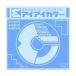 ҥ湩顼 ꤬ñ No.120 150150mm 魯ʤ AI-TAN231åȡ20000硧100200ѥå