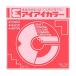 ҥ湩顼 ꤬ñ No.120 150150mm  AI-TAN251åȡ20000硧100200ѥå
