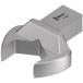 WERA  14X18mm 祤 ѥʥإå  41mm 078687  ġ DIY ȹ ƻ 