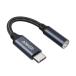 ʤޤȤ 󥫡ѥ ANKER USB-C3.5mm ǥץ 졼 A81950Z1 1 ̡2åȡ