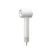 TESCOM ޥʥ إɥ饤䡼 ž夬ȱǺߤ˹碌٤5⡼ ۥ磻 TD863A-W