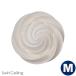 LE KLINT(�� �����ȡ�Swirl Ceiling(����롦������󥰡˥ߥǥ����ॵ���� �̲��ڥ����ȥ饤�� �̲����� �̲�����ƥꥢ����