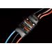 ESC SkyLeaf40付属 MC930Aの商品画像