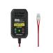 G-FORCE никель вода элемент *nikado батарейка специальный зарядное устройство GNi AC Charger G0348