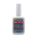 ZAP PT23 졼른åץȥå꡼ʡ 29.5ml Rail ZIP 1ozڥ᡼زġ