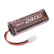 G-FORCE SMASH NiMH 7.2V 2400mAh GE020 �����ѥ˥å����������