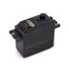 サーボ GDS-0812 Digital Servo (8.0kg/0.12sec) G0990の商品画像