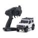  Kyosho Mini-Z 4×4 дамский комплект Suzuki Jimny Sierra APIO JIMNY TS4 чисто-белый жемчуг 32539PW KYOSHO