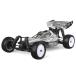 G-FORCE 1/10 электрический 4WD Buggy ek Strada XTRADA 4WD Buggy Kit GK050ji- сила G сила 