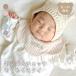 ���������X�^�C �M���K���`�F�b�N ������ ���{�� �����ꖳ�� �悾�ꂩ�� �o�Y�j�� 1�Βa���� �o�Y�j���M�t�g ���a���� 1�� �j�̎q ���̎q ���j�� �M�t�g �r�u