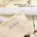 ������h�J�t���b�g�|�[�` ��q�蒠�P�[�X �����ꖳ�� �e�f�B�x�A �|�[�` �}���`�|�[�` �ʒ��P�[�X ���σ|�[�` ���s ����蒠 ���� �o�Y�j�� ���a���� �M�t�g �֘A�摜1