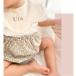 �i�`���������������X�^�C ������ ���{�� �����ꖳ�� �悾�ꂩ�� �o�Y�j�� 1�Βa���� �o�Y�j���M�t�g ���a���� 1�� �j�̎q ���̎q ���j�� �M�t�g ���O���� �r�u �֘A�摜2