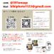 �ʐ^���� �I�[�o�� �L�[�z���_�[ �X�N�G�A �����ꖳ�� ���U�[�L�[�����O �L�[�`���[�� �����j�� ���w  �o�Y�j�� �M�t�g ���̓� ��̓� �h�V�̓� ���a���� �y�b�g �֘A�摜1