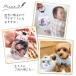 �ʐ^���� �I�[�o�� �L�[�z���_�[ �X�N�G�A �����ꖳ�� ���U�[�L�[�����O �L�[�`���[�� �����j�� ���w  �o�Y�j�� �M�t�g ���̓� ��̓� �h�V�̓� ���a���� �y�b�g �֘A�摜5