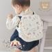 baby рюкзак цирк pompon имеется общий рисунок название inserting название inserting бесплатный один . моти празднование рождения 1 лет день рождения рюкзак празднование рождения подарок . день рождения 1 лет мужчина девочка плюшевый мишка 