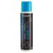  gran ja-z механизм закрывания 2 in 1woshu&liperuGrangers WASH + REPEL CLOTHING 2 IN 1 ( одежда специальный очиститель & водоотталкивающий ./ стиральная машина вход модель )300ml