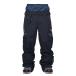 STRIDER PANTS 22 STRIDER FIT[ GORE-TEX ]