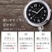 �������v �i�[�X�E�H�b�` �傫�� �h�� ���v �������� �t�������� ���� ���v �����Y ���f�B�[�X �������イ���v �N���X�}�X�M�t�g 20�� 30�� 40�� 50�� 60�� ���� �֘A�摜1