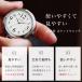 �������v �i�[�X�E�H�b�` �傫�� �h�� ���v �������� �i�[�X �E�H�b�` ���v �Ō�t �J���r�i 20�� 30�� 40�� 50�� 60�� �����Y ���f�B�[�X �����g �� ���� �֘A�摜1