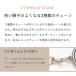 �������v �i�[�X�E�H�b�` �傫�� �h�� ���v �������� �i�[�X �E�H�b�` ���v �Ō�t �J���r�i 20�� 30�� 40�� 50�� 60�� �����Y ���f�B�[�X �����g �� ���� �֘A�摜5