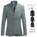  tailored jacket мужской костюм жакет .. воротник жакет деловой жакет модный большой размер casual осень 