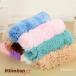  pet hair cloth blanket autumn winter for blanket mat cat for blanket soft autumn winter soft pet goods dog cat warm all season correspondence 