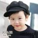  Casquette Kids шляпа ... колпак простой одноцветный симпатичный модный casual ребенок мужчина девочка черный чёрный колпак шапочка 