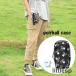  мяч для гольфа кейс мяч для гольфа держатель Golf сумка мяч inserting Golf сопутствующие товары застежка-молния каркас череп под кожу kalabina имеется модный симпатичный 