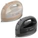  Panasonic беспроводной паровой утюг бежевый NI-WL509-C / серый NI-WL509-H / W head керамика пальто пар Panasonic
