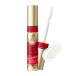  Shiseido Majolica Majorca Rush Jerry Drop EX premium 5.3g ресницы тоник ресницы тоник ресницы Sera m