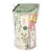 ���炳 �_��� �l�ߑւ� ���W�����{ 3.6�{ 1350ml