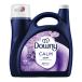 Downy �_�E�j�[ �J�[�� ���x���_�[ &amp; �o�j�� �_��� 3.28L 164�� �ߗ��p �� ���� �t�� �L�� �F�� �ы� ��e�� P&amp;G
